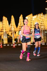 BIB: 
                            <button type="button" onclick="openModal(24544429)" class="btn btn-primary btn-sm float-right btn-popup" data-toggle="modal" data-target=".modal-high-quality">
                        <i class="fas fa-shopping-cart"></i> Add to Cart
                    </button>
                                            <button type="button" onclick="isThisMe(24544429, true)" class="btn btn-success btn-sm float-right btn-popup btn-isme hidden" data-toggle="tooltip" data-placement="bottom" title="นี่คือรูปของคุณใช่ไหม คลิกที่นี่เพื่อเอาเข้าอัลบั้ม">
                        <i class="fas fa-plus"></i> Add to album
                    </button>
                    <button type="button" onclick="isThisMe(24544429, false)" class="btn btn-warning btn-sm float-right btn-popup btn-isnotme hidden">
                        <i class="fas fa-ban"></i> Remove from album
                    </button>